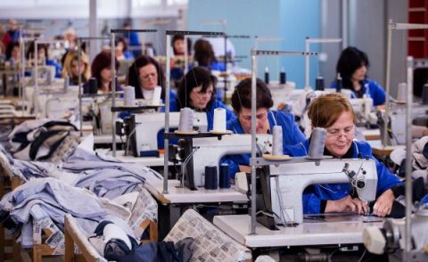 Pandemia fut ne kolaps sektorin fason: Rreth 70 subjekte te mbyllura